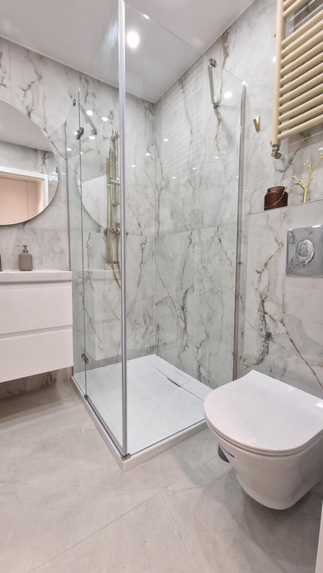 Huoneisto 77 Flou Przystan Letnica, Parking & 800m Plaza Gdańsk